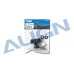 TB60 Main Rotor Housing Set