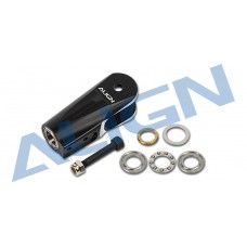 TB60 Main Rotor Holder