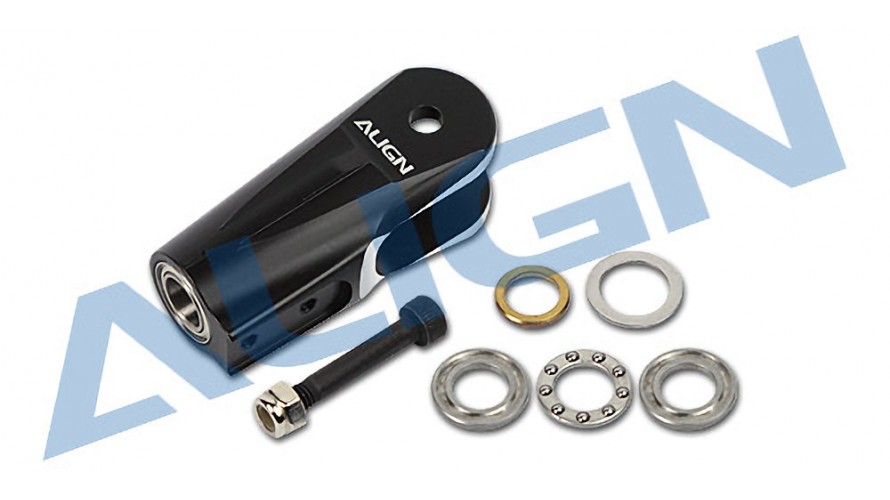 TB60 Main Rotor Holder