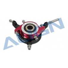 TB60 CCPM Metal Swashplate