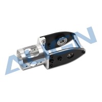 TB60 Tail Belt Unit