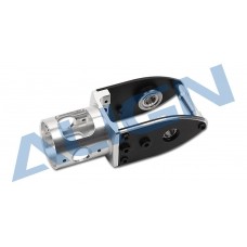 TB60 Tail Belt Unit