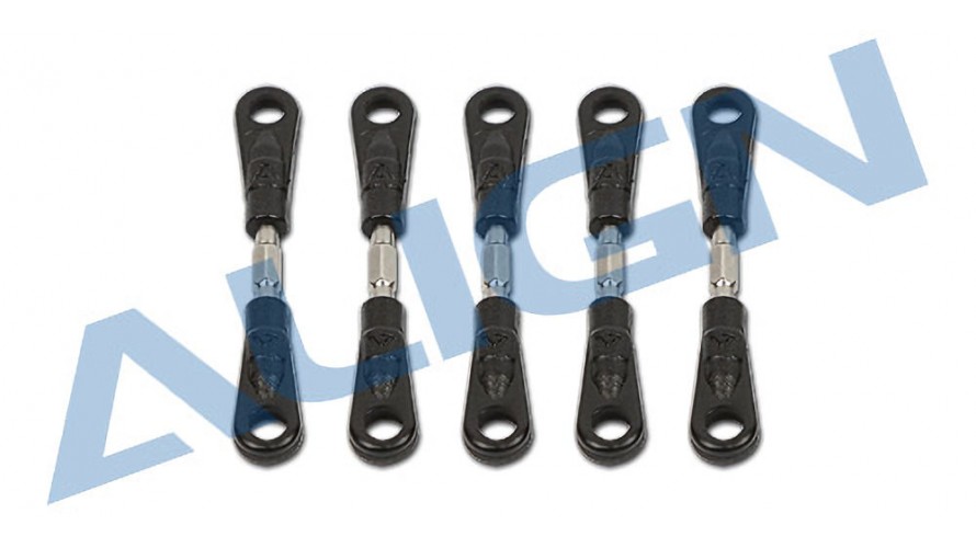 TB60 Linkage Rod Set