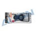 TB70 Main Shaft Bearing Block Base - Upper