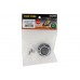 TB70 Main Shaft Bearing Block