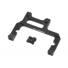 TB70 Servo Mount