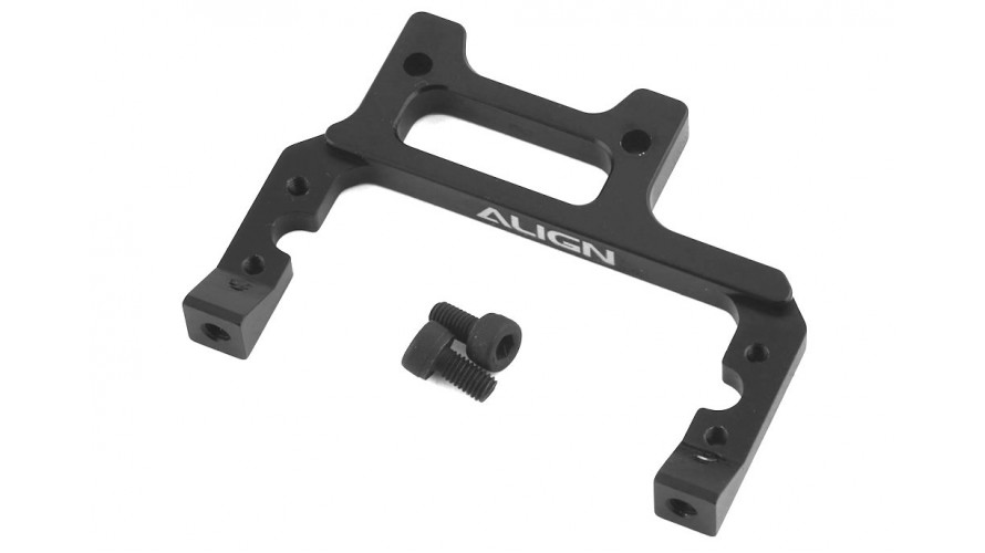 TB70 Servo Mount