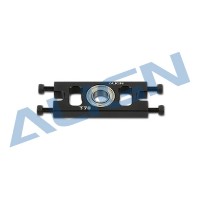 TB70 Main Shaft Bottom Bearing Holder