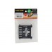 TB70 Motor Mount