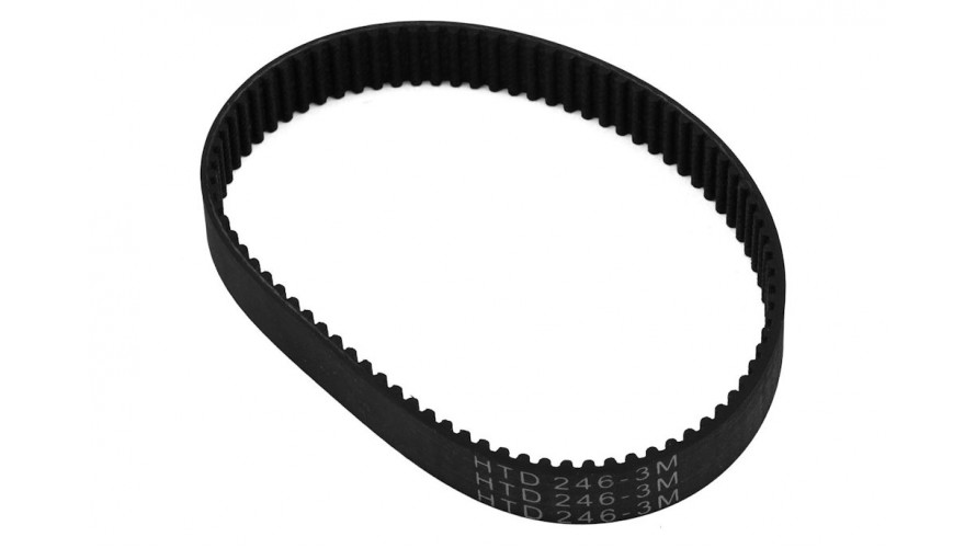 TB70 Motor Drive Belt 15mm