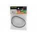 TB70 Motor Drive Belt 15mm