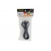 TB70 Tail Drive Belt