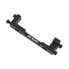 TB70 Tail Belt Clip Gear Housing