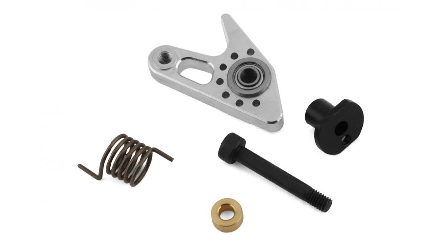 TB70 Belt Pulley Arm Set