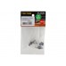 TB70 Belt Pulley Arm Set