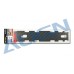 TB70 Battery Mount