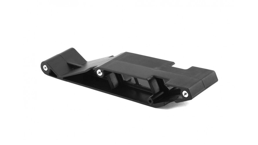 TB70 Receiver Mount