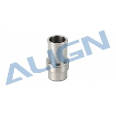 TB70 Main Shaft Sleeve