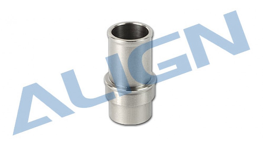 TB70 Main Shaft Sleeve