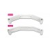 TB70 Landing Skid (White)
