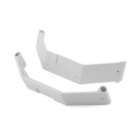 TB70 Landing Skid (White)