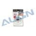 TB70 Belt Pulley Assembly 50T