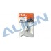 TB70 Motor Belt Pulley Assembly 23T - 15mm