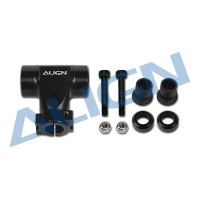 TB70 Main Rotor Housing Set