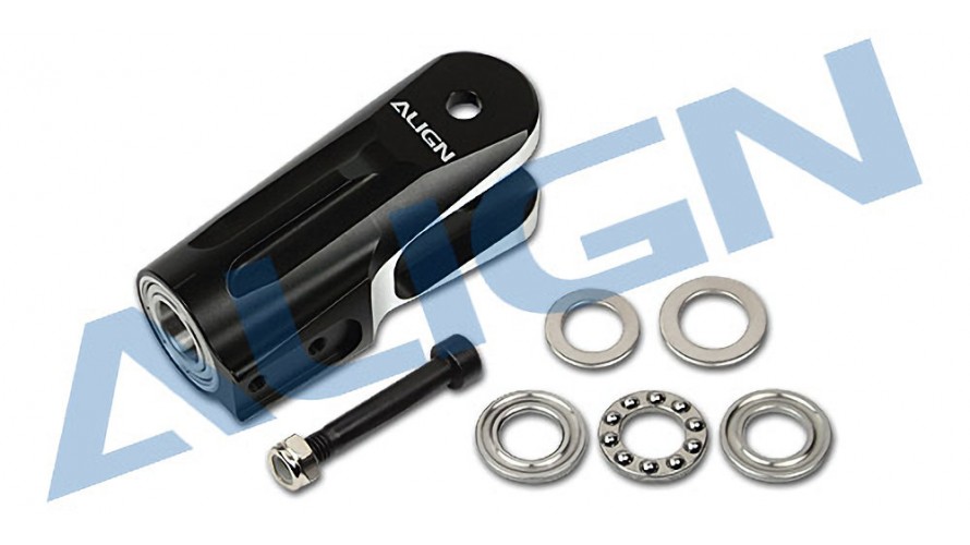 TB70 Main Rotor Holder