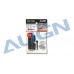 TB70 Main Rotor Holder
