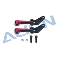TB70 Control Arm Set