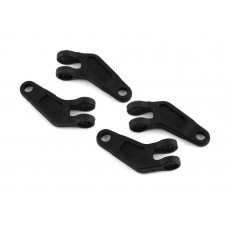 TB70 Radius Arm