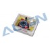 TB70 CCPM Metal Swashplate