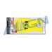 TB70 Main Blade Holder