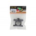 TB70 Tail Boom Mount Set - Front