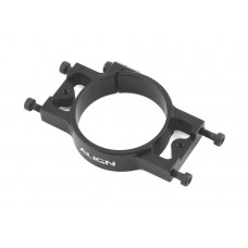 TB70 Tail Boom Mount - Rear
