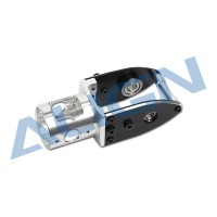 TB70 Tail Belt Unit