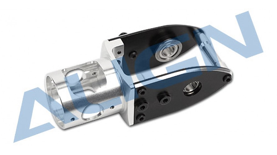 TB70 Tail Belt Unit