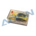 TB70 Tail Belt Unit