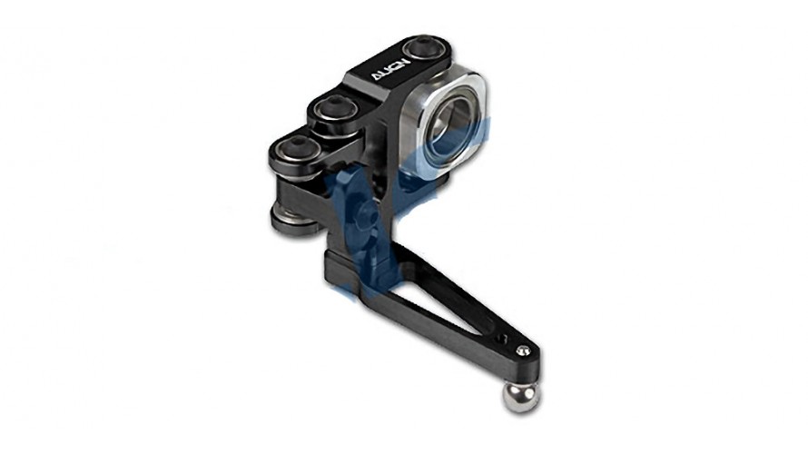 TB70 Metal Tail Pitch Assembly