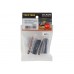 TB70 Tail Rotor Holder