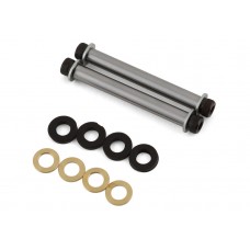 TB70 Tail Rotor T-Shaped Mount Spindle