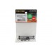 TB70 Tail Rotor T-Shaped Mount Spindle