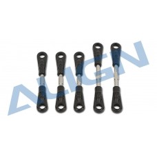 TB70 Linkage Rod Set