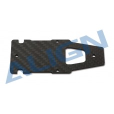 TN70 Gyro Mount