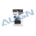 TN70 Frame Mounting Block