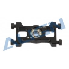 TN70 Engine Bearing Block