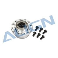 TN70 Main Gear Housing