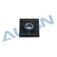 TN70 Clutch Bearing Mount