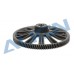 102T M1 Helical Autorotation Tail Drive Gear (TN70)
